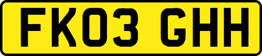 FK03GHH