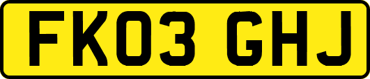FK03GHJ