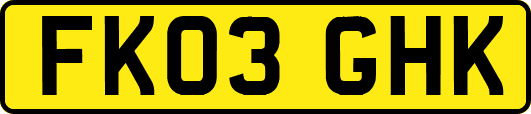 FK03GHK