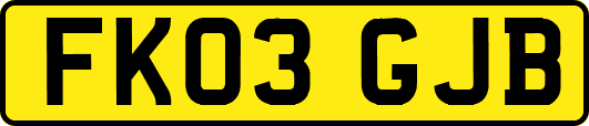 FK03GJB