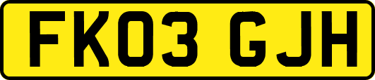 FK03GJH