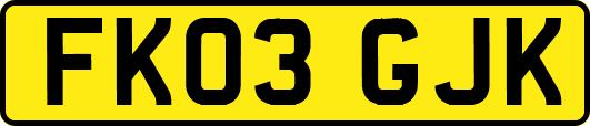 FK03GJK