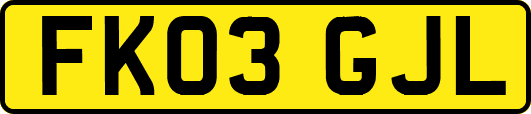 FK03GJL
