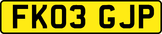 FK03GJP
