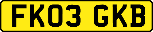 FK03GKB