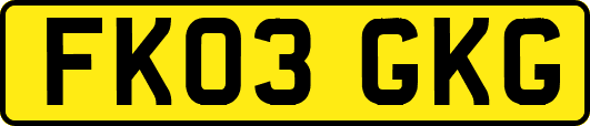 FK03GKG