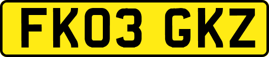 FK03GKZ