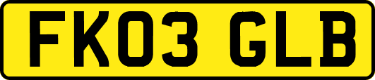 FK03GLB