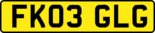 FK03GLG