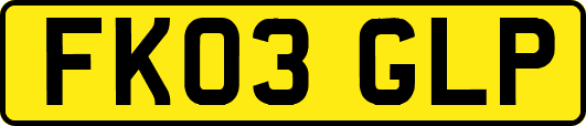 FK03GLP