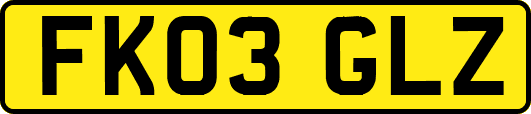 FK03GLZ