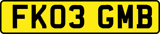 FK03GMB