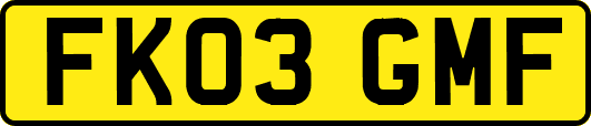 FK03GMF