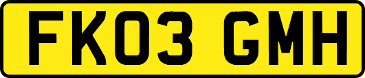 FK03GMH