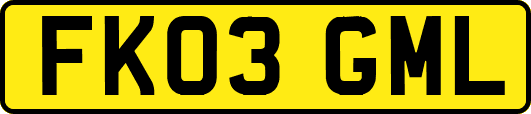 FK03GML