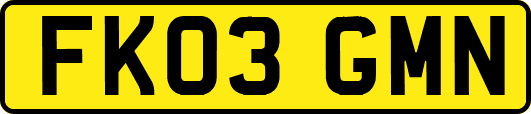 FK03GMN