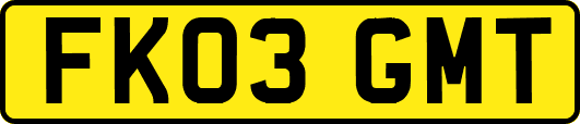 FK03GMT
