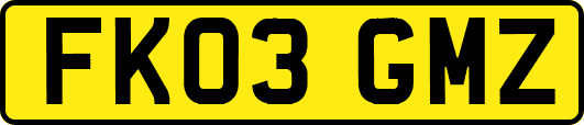 FK03GMZ