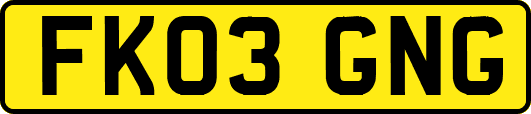 FK03GNG