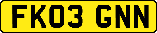 FK03GNN