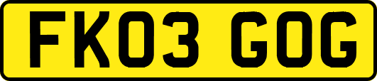 FK03GOG
