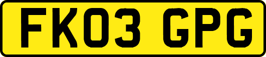 FK03GPG
