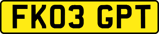 FK03GPT