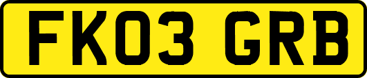 FK03GRB
