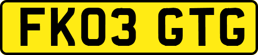 FK03GTG