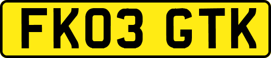 FK03GTK