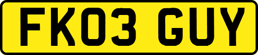 FK03GUY