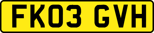 FK03GVH