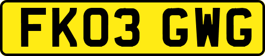 FK03GWG