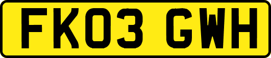 FK03GWH