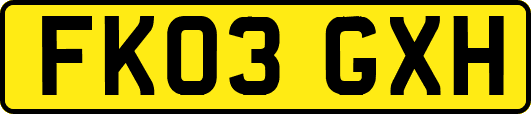 FK03GXH