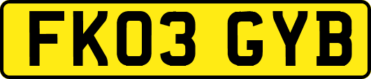FK03GYB