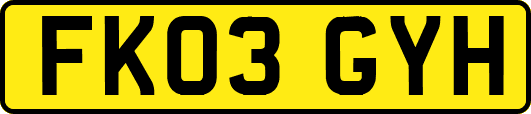 FK03GYH