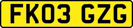 FK03GZG