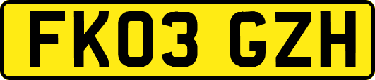 FK03GZH