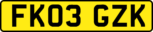 FK03GZK