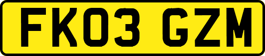 FK03GZM