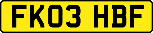 FK03HBF