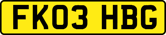 FK03HBG