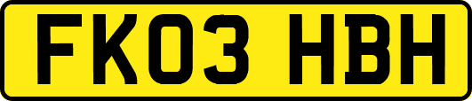 FK03HBH