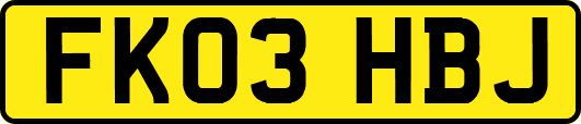 FK03HBJ