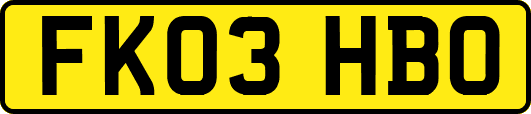 FK03HBO