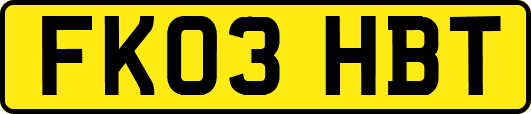 FK03HBT