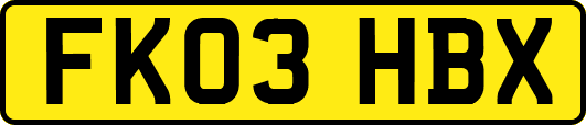 FK03HBX