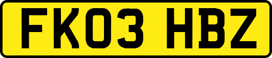 FK03HBZ