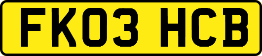 FK03HCB